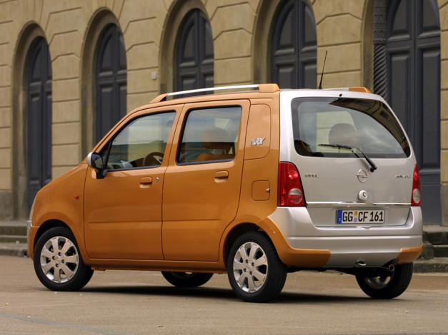 Обои картинки фото автомобили, opel