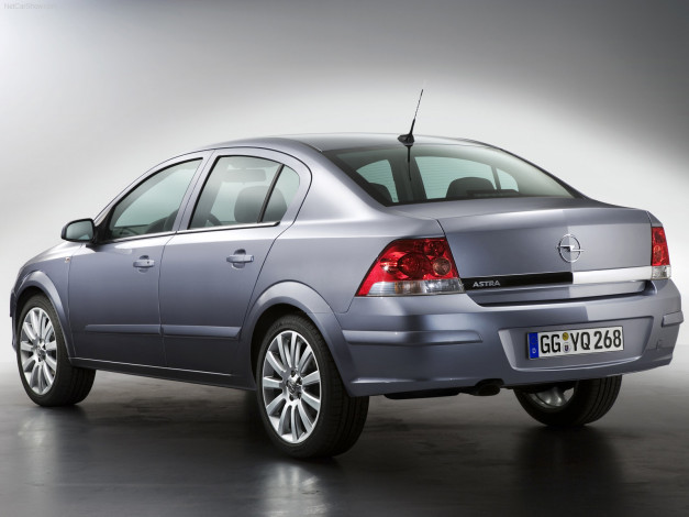 Обои картинки фото автомобили, opel