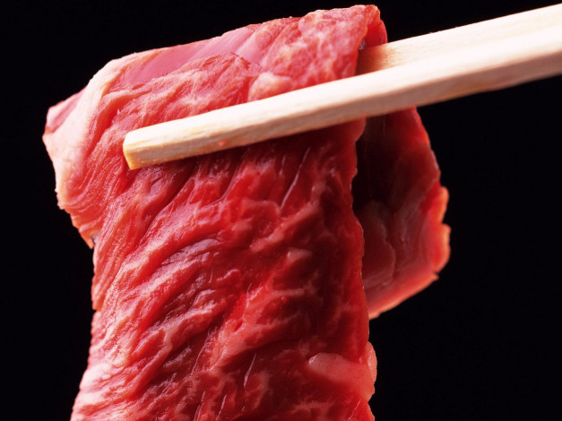 Обои картинки фото еда, мясные, блюда