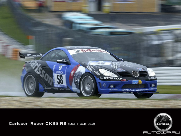 Обои картинки фото спорт, автоспорт