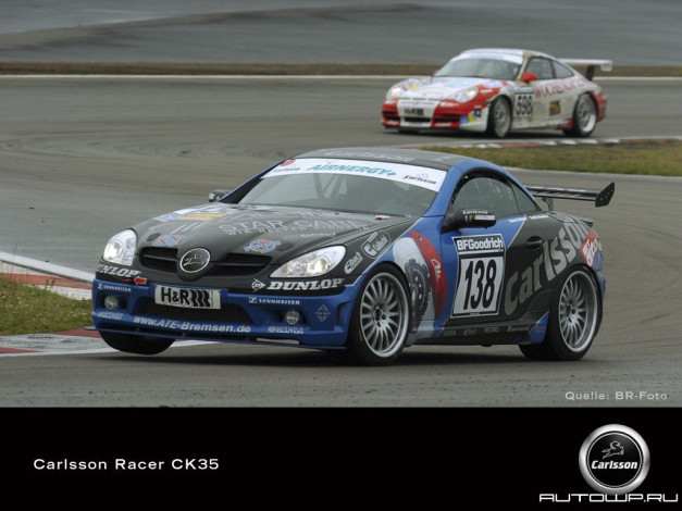 Обои картинки фото спорт, автоспорт