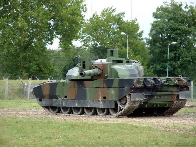 Обои картинки фото техника, военная