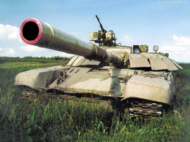 Обои картинки фото техника, военная, гусеничная, бронетехника, танк