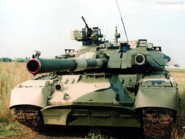 Обои картинки фото техника, военная, гусеничная, бронетехника, танк