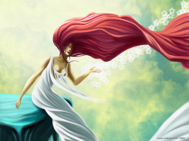 Обои картинки фото векторная, графика