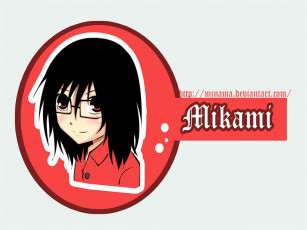 Картинка аниме death note