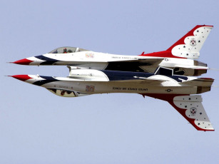 Картинка авиация боевые самолёты