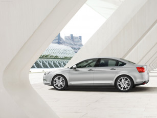 Картинка автомобили citroen