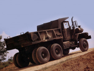 Картинка автомобили грузовики