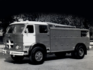 Картинка автомобили пожарные машины