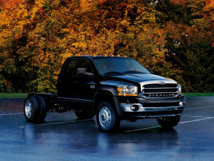 Картинка автомобили sterling