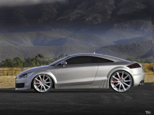 Картинка автомобили виртуальный тюнинг