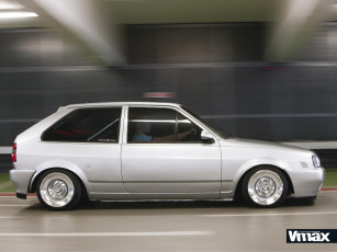 Картинка автомобили volkswagen