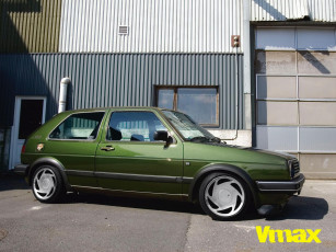 Картинка автомобили volkswagen