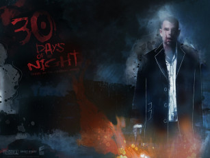 Картинка кино фильмы 30 days of night