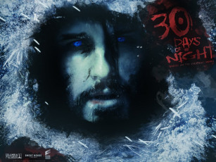Картинка кино фильмы 30 days of night