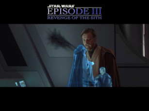 Картинка кино фильмы star wars episode iii revenge of the sith