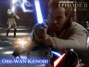 Картинка кино фильмы star wars episode iii revenge of the sith