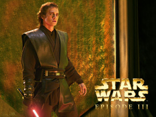 Картинка кино фильмы star wars episode iii revenge of the sith