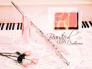 обоя мегг, из, призрака, оперы, кино, фильмы, the, phantom, of, opera