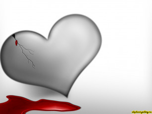 Картинка праздничные день св валентина сердечки любовь