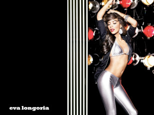 Картинка Eva+Longoria девушки
