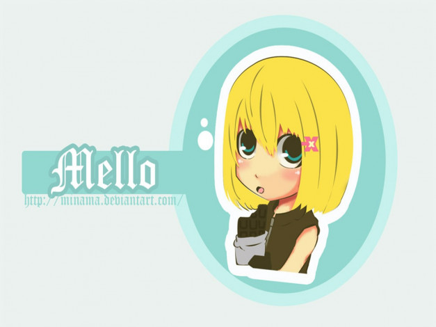 Обои картинки фото аниме, death, note