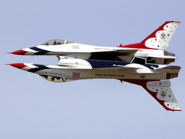 Обои картинки фото авиация, боевые, самолёты