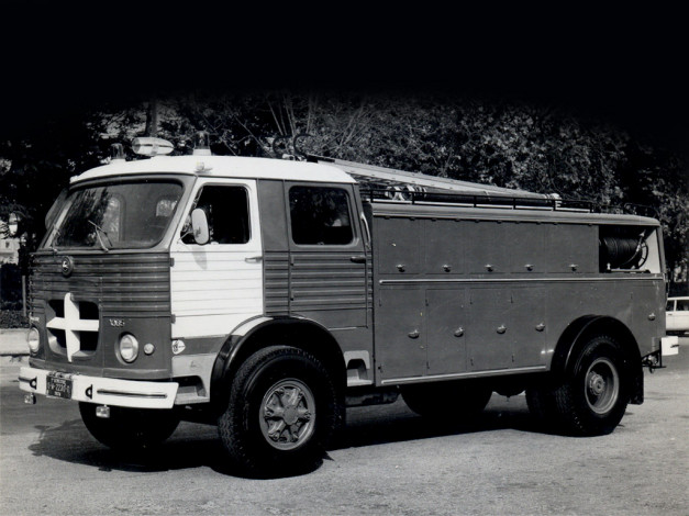 Обои картинки фото автомобили, пожарные, машины