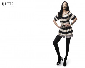 Картинка yetts бренды