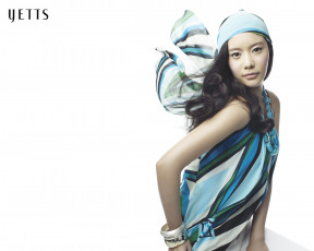 Картинка yetts бренды