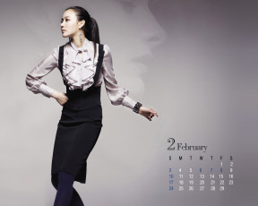 Картинка yetts бренды