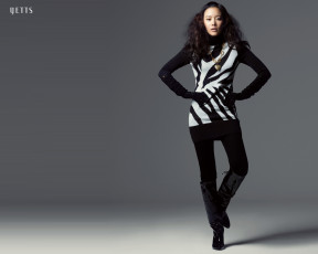 обоя yetts, бренды