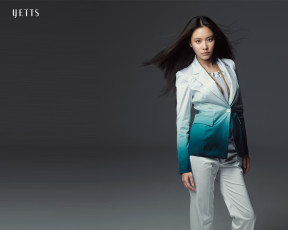 Картинка yetts бренды