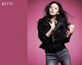 Картинка yetts бренды