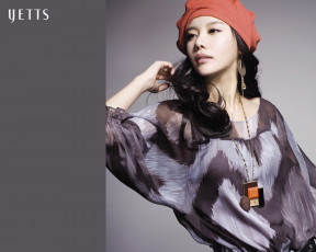 Картинка yetts бренды