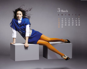 обоя yetts, бренды