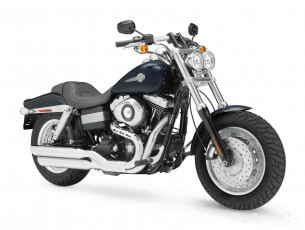 Картинка мотоциклы harley davidson
