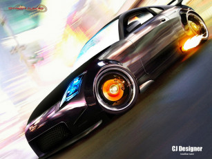 Картинка автомобили nissan datsun