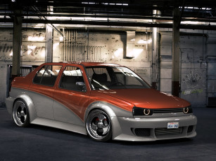 Картинка автомобили volkswagen