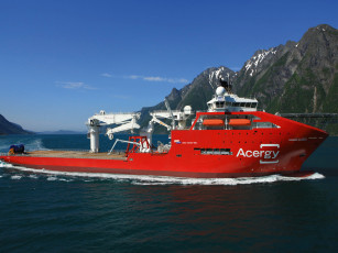 Картинка корабли другое