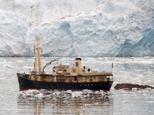 Картинка корабли теплоходы