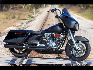 Картинка мотоциклы customs