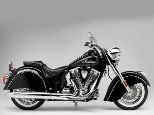 Картинка мотоциклы indian