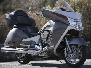 Картинка мотоциклы victory