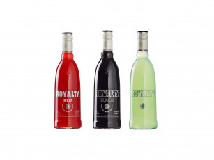 Картинка royalty бренды другое