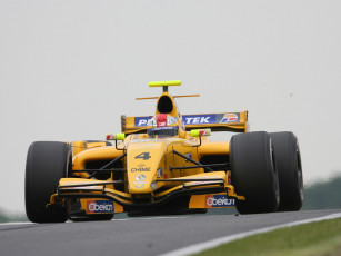 Картинка спорт формула