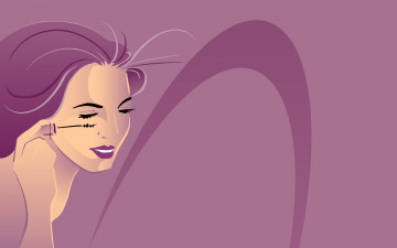 Картинка векторная графика