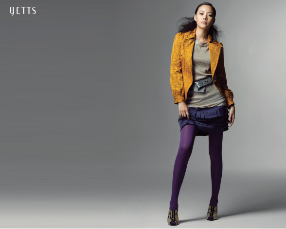 Обои картинки фото yetts, бренды