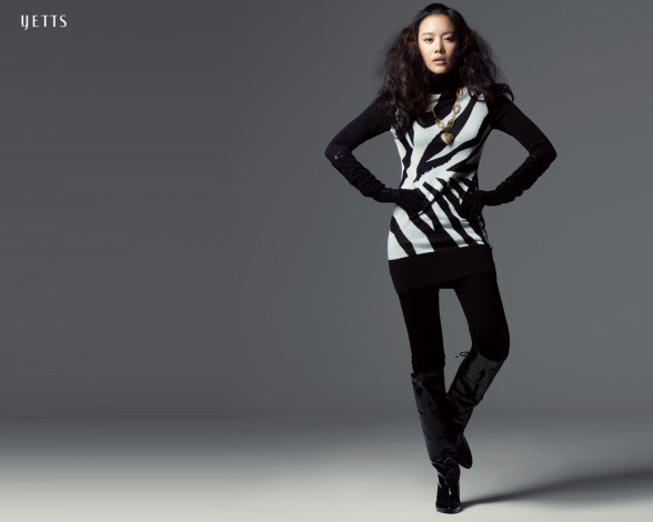 Обои картинки фото yetts, бренды